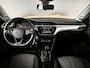 Opel Corsa 1.2 Edition | Trekhaak | Apple CarPlay / Android Auto | Airco | Cruise Control |