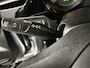 Opel Corsa 1.2 Edition | Trekhaak | Apple CarPlay / Android Auto | Airco | Cruise Control |