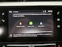 Opel Corsa 1.2 Edition | Trekhaak | Apple CarPlay / Android Auto | Airco | Cruise Control |