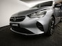 Opel Corsa 1.2 Edition | Trekhaak | Apple CarPlay / Android Auto | Airco | Cruise Control |