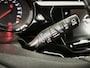 Opel Corsa 1.2 Edition | Trekhaak | Apple CarPlay / Android Auto | Airco | Cruise Control |