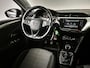 Opel Corsa 1.2 Edition | Trekhaak | Apple CarPlay / Android Auto | Airco | Cruise Control |