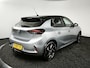 Opel Corsa 1.2 Edition | Trekhaak | Apple CarPlay / Android Auto | Airco | Cruise Control |