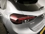 Opel Corsa 1.2 Edition | Trekhaak | Apple CarPlay / Android Auto | Airco | Cruise Control |