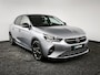 Opel Corsa 1.2 Edition | Trekhaak | Apple CarPlay / Android Auto | Airco | Cruise Control |