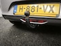 Opel Corsa 1.2 Edition | Trekhaak | Apple CarPlay / Android Auto | Airco | Cruise Control |