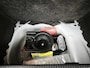 Opel Corsa 1.2 Edition | Trekhaak | Apple CarPlay / Android Auto | Airco | Cruise Control |