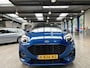 Ford Puma EcoBoost Hybrid 125pk ST-Line X First Edition | Pano | Trekhaak | B&O | Winterpack | Adapt. Cruise | Camera | Blis | All-Seasons |