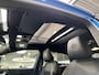 Ford Puma EcoBoost Hybrid 125pk ST-Line X First Edition | Pano | Trekhaak | B&O | Winterpack | Adapt. Cruise | Camera | Blis | All-Seasons |