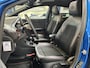 Ford Puma EcoBoost Hybrid 125pk ST-Line X First Edition | Pano | Trekhaak | B&O | Winterpack | Adapt. Cruise | Camera | Blis | All-Seasons |