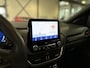 Ford Puma EcoBoost Hybrid 125pk ST-Line X First Edition | Pano | Trekhaak | B&O | Winterpack | Adapt. Cruise | Camera | Blis | All-Seasons |