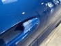 Ford Puma EcoBoost Hybrid 125pk ST-Line X First Edition | Pano | Trekhaak | B&O | Winterpack | Adapt. Cruise | Camera | Blis | All-Seasons |