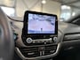 Ford Puma EcoBoost Hybrid 125pk ST-Line X First Edition | Pano | Trekhaak | B&O | Winterpack | Adapt. Cruise | Camera | Blis | All-Seasons |