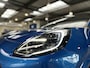 Ford Puma EcoBoost Hybrid 125pk ST-Line X First Edition | Pano | Trekhaak | B&O | Winterpack | Adapt. Cruise | Camera | Blis | All-Seasons |