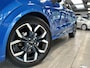 Ford Puma EcoBoost Hybrid 125pk ST-Line X First Edition | Pano | Trekhaak | B&O | Winterpack | Adapt. Cruise | Camera | Blis | All-Seasons |