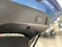 Ford Puma EcoBoost Hybrid 125pk ST-Line X First Edition | Pano | Trekhaak | B&O | Winterpack | Adapt. Cruise | Camera | Blis | All-Seasons |
