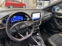 Ford Puma EcoBoost Hybrid 125pk ST-Line X First Edition | Pano | Trekhaak | B&O | Winterpack | Adapt. Cruise | Camera | Blis | All-Seasons |
