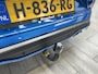 Ford Puma EcoBoost Hybrid 125pk ST-Line X First Edition | Pano | Trekhaak | B&O | Winterpack | Adapt. Cruise | Camera | Blis | All-Seasons |