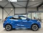 Ford Puma EcoBoost Hybrid 125pk ST-Line X First Edition | Pano | Trekhaak | B&O | Winterpack | Adapt. Cruise | Camera | Blis | All-Seasons |