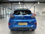 Ford Puma EcoBoost Hybrid 125pk ST-Line X First Edition | Pano | Trekhaak | B&O | Winterpack | Adapt. Cruise | Camera | Blis | All-Seasons |