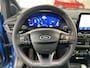 Ford Puma EcoBoost Hybrid 125pk ST-Line X First Edition | Pano | Trekhaak | B&O | Winterpack | Adapt. Cruise | Camera | Blis | All-Seasons |