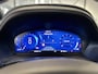 Ford Puma EcoBoost Hybrid 125pk ST-Line X First Edition | Pano | Trekhaak | B&O | Winterpack | Adapt. Cruise | Camera | Blis | All-Seasons |