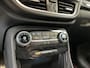 Ford Puma EcoBoost Hybrid 125pk ST-Line X First Edition | Pano | Trekhaak | B&O | Winterpack | Adapt. Cruise | Camera | Blis | All-Seasons |