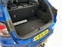 Ford Puma EcoBoost Hybrid 125pk ST-Line X First Edition | Pano | Trekhaak | B&O | Winterpack | Adapt. Cruise | Camera | Blis | All-Seasons |