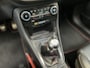 Ford Puma EcoBoost Hybrid 125pk ST-Line X First Edition | Pano | Trekhaak | B&O | Winterpack | Adapt. Cruise | Camera | Blis | All-Seasons |