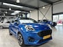 Ford Puma EcoBoost Hybrid 125pk ST-Line X First Edition | Pano | Trekhaak | B&O | Winterpack | Adapt. Cruise | Camera | Blis | All-Seasons |