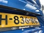 Ford Puma EcoBoost Hybrid 125pk ST-Line X First Edition | Pano | Trekhaak | B&O | Winterpack | Adapt. Cruise | Camera | Blis | All-Seasons |