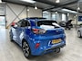 Ford Puma EcoBoost Hybrid 125pk ST-Line X First Edition | Pano | Trekhaak | B&O | Winterpack | Adapt. Cruise | Camera | Blis | All-Seasons |