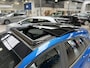 Ford Puma EcoBoost Hybrid 125pk ST-Line X First Edition | Pano | Trekhaak | B&O | Winterpack | Adapt. Cruise | Camera | Blis | All-Seasons |