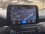 Ford Focus 1.0 EcoBoost Active-X Half Leer B&O Camera Winter Parking pack Adap Cruise Full LED 5drs Dealeronderhouden