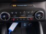 Ford Focus 125pk Active-X Half Leer B&O Camera Winter Parking pack Adap Cruise Full LED 5drs Dealeronderhouden