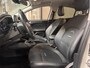Ford Focus 1.0 EcoBoost Active-X Half Leer B&O Camera Winter Parking pack Adap Cruise Full LED 5drs Dealeronderhouden