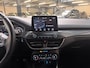 Ford Focus 1.0 EcoBoost Active-X Half Leer B&O Camera Winter Parking pack Adap Cruise Full LED 5drs Dealeronderhouden