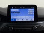 Ford Focus 125pk Active-X Half Leer B&O Camera Winter Parking pack Adap Cruise Full LED 5drs Dealeronderhouden