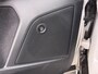 Ford Focus 125pk Active-X Half Leer B&O Camera Winter Parking pack Adap Cruise Full LED 5drs Dealeronderhouden