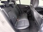Ford Focus 125pk Active-X Half Leer B&O Camera Winter Parking pack Adap Cruise Full LED 5drs Dealeronderhouden