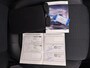 Ford Focus 125pk Active-X Half Leer B&O Camera Winter Parking pack Adap Cruise Full LED 5drs Dealeronderhouden