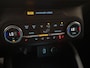 Ford Focus 1.0 EcoBoost Active-X Half Leer B&O Camera Winter Parking pack Adap Cruise Full LED 5drs Dealeronderhouden