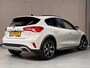 Ford Focus 1.0 EcoBoost Active-X Half Leer B&O Camera Winter Parking pack Adap Cruise Full LED 5drs Dealeronderhouden
