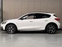 Ford Focus 1.0 EcoBoost Active-X Half Leer B&O Camera Winter Parking pack Adap Cruise Full LED 5drs Dealeronderhouden