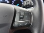 Ford Focus 125pk Active-X Half Leer B&O Camera Winter Parking pack Adap Cruise Full LED 5drs Dealeronderhouden
