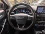 Ford Focus 1.0 EcoBoost Active-X Half Leer B&O Camera Winter Parking pack Adap Cruise Full LED 5drs Dealeronderhouden