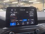 Ford Focus 1.0 EcoBoost Active-X Half Leer B&O Camera Winter Parking pack Adap Cruise Full LED 5drs Dealeronderhouden