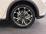 Ford Focus 125pk Active-X Half Leer B&O Camera Winter Parking pack Adap Cruise Full LED 5drs Dealeronderhouden