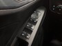 Ford Focus 1.0 EcoBoost Active-X Half Leer B&O Camera Winter Parking pack Adap Cruise Full LED 5drs Dealeronderhouden