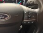 Ford Focus 1.0 EcoBoost Active-X Half Leer B&O Camera Winter Parking pack Adap Cruise Full LED 5drs Dealeronderhouden